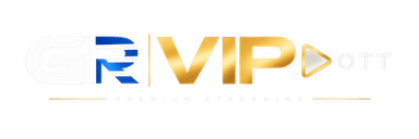 GRVIP OTT