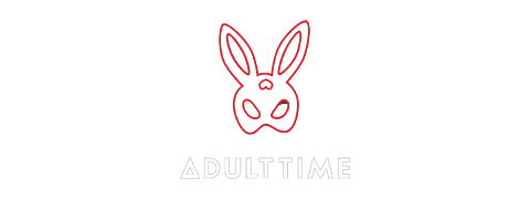 AdultTime