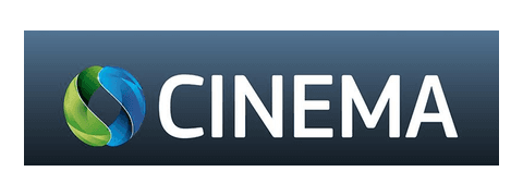 COSMOTE CINEMA