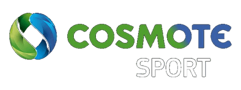 COSMOTE SPORT