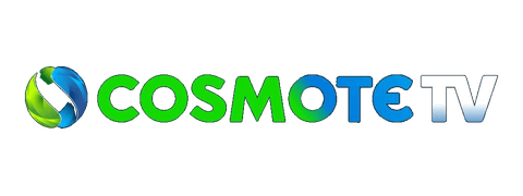 COSMOTE TV