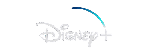 Disney+