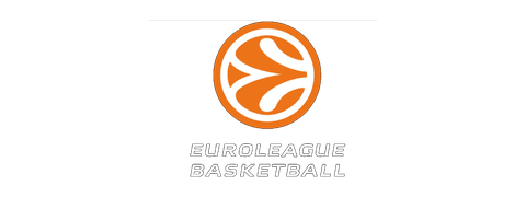 EuroLeague