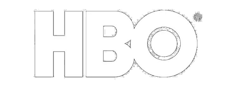 HBO
