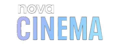 nova CINEMA