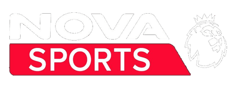 NOVA PREMIER LEAGUE