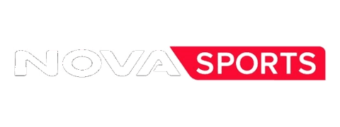 NOVA SPORTS